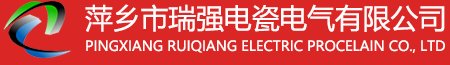 陜西西瑪特電機電氣有限公司